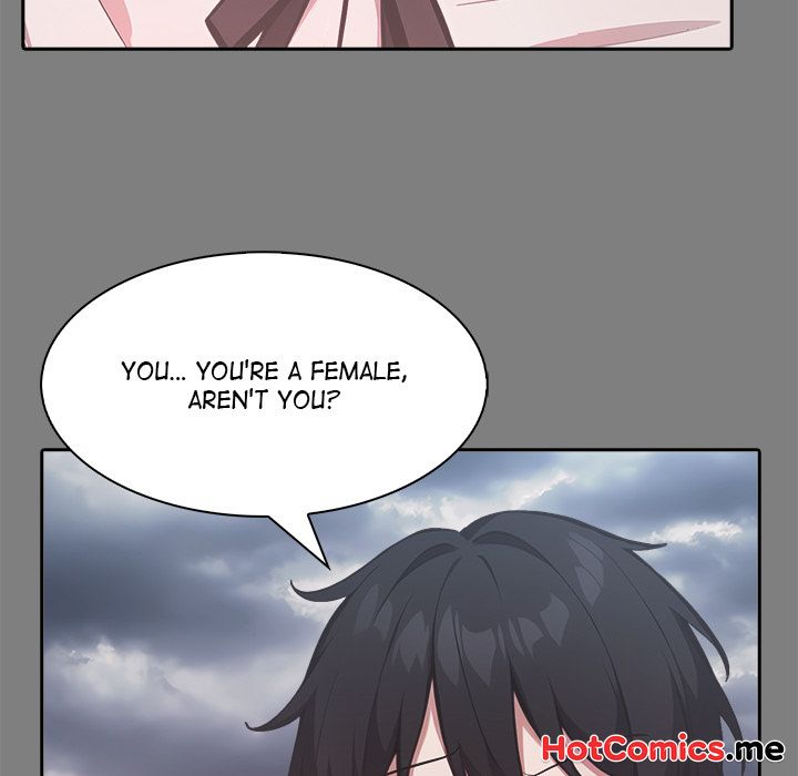Draco-Knight Commander - UNCENSORED - episode 50 - 145