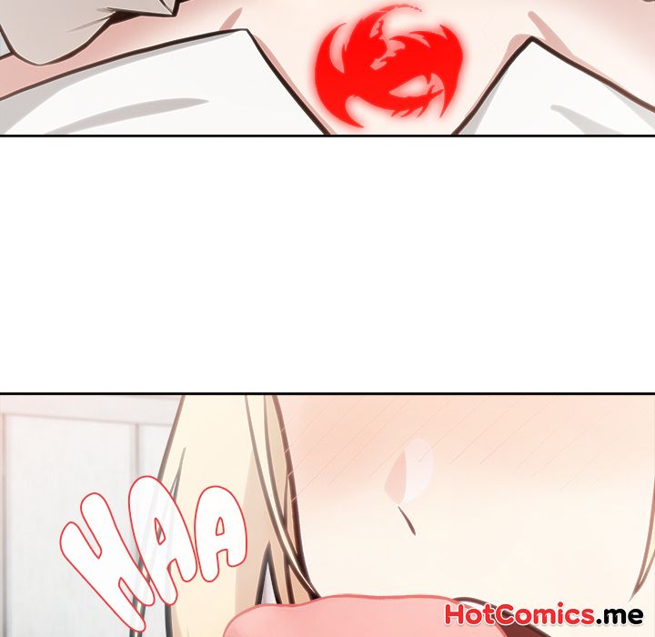 Draco-Knight Commander - UNCENSORED - episode 50 - 13