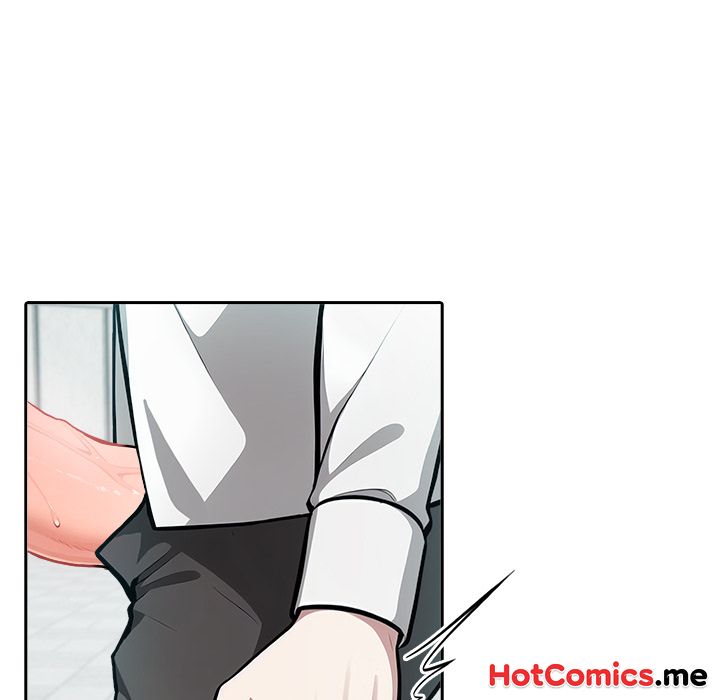 Draco-Knight Commander - UNCENSORED - episode 50 - 155