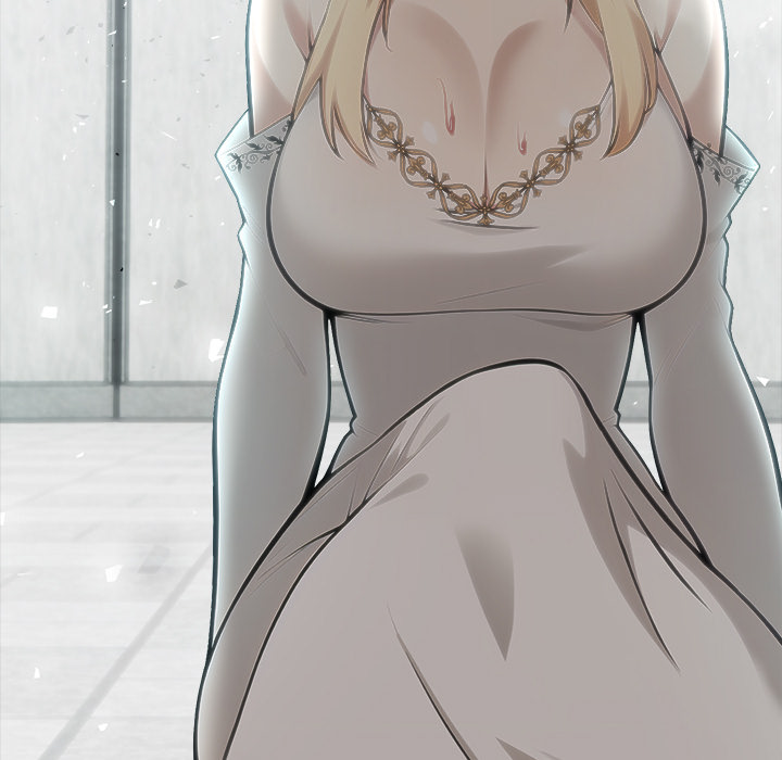 Draco-Knight Commander - UNCENSORED - episode 50 - 158