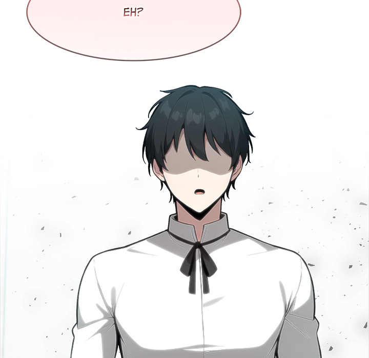 Draco-Knight Commander - UNCENSORED - episode 50 - 162