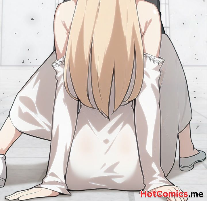 Draco-Knight Commander - UNCENSORED - episode 50 - 164