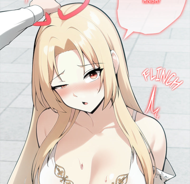 Draco-Knight Commander - UNCENSORED - episode 50 - 166