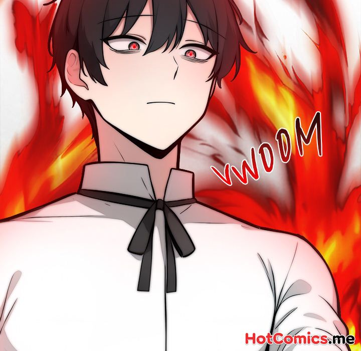 Draco-Knight Commander - UNCENSORED - episode 50 - 169
