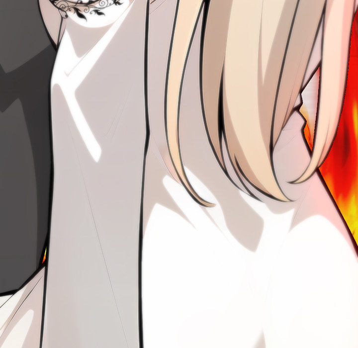 Draco-Knight Commander - UNCENSORED - episode 50 - 172