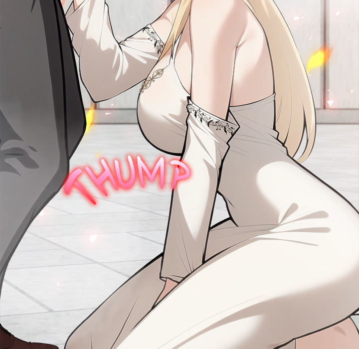 Draco-Knight Commander - UNCENSORED - episode 50 - 16