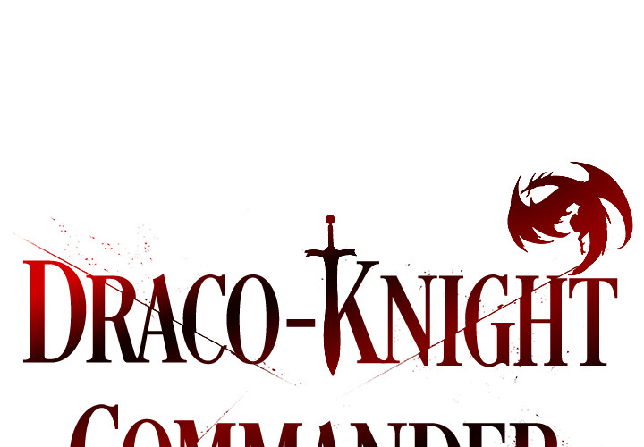 Draco-Knight Commander - UNCENSORED - episode 50 - 0