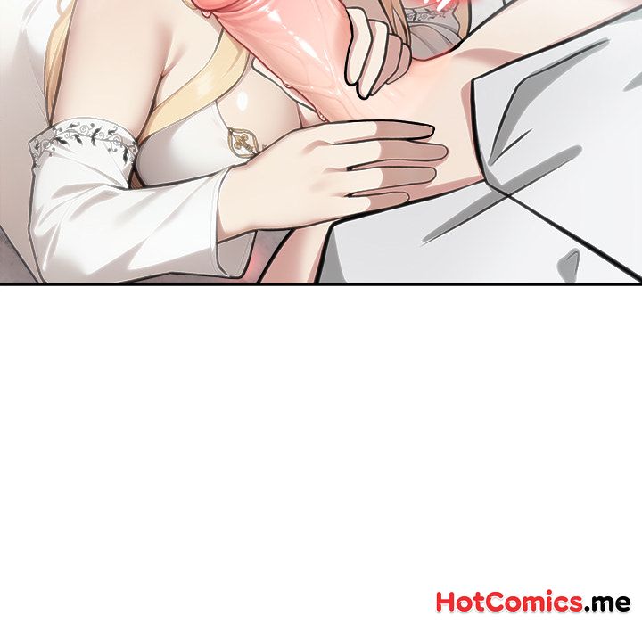 Draco-Knight Commander - UNCENSORED - episode 50 - 22