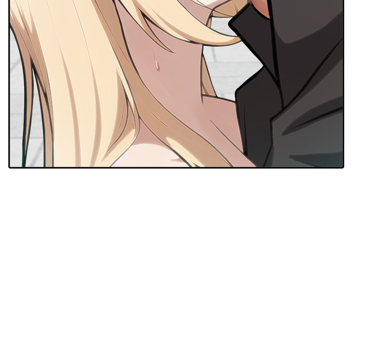 Draco-Knight Commander - UNCENSORED - episode 50 - 24