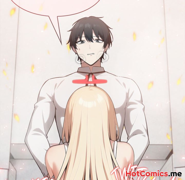 Draco-Knight Commander - UNCENSORED - episode 50 - 27