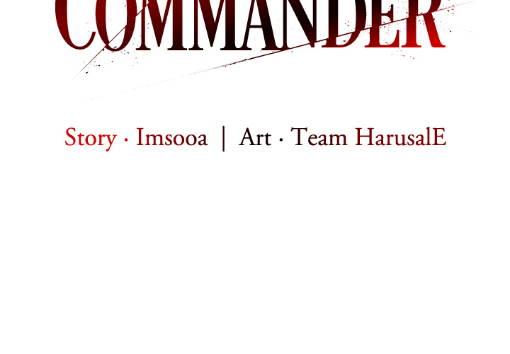 Draco-Knight Commander - UNCENSORED - episode 50 - 1