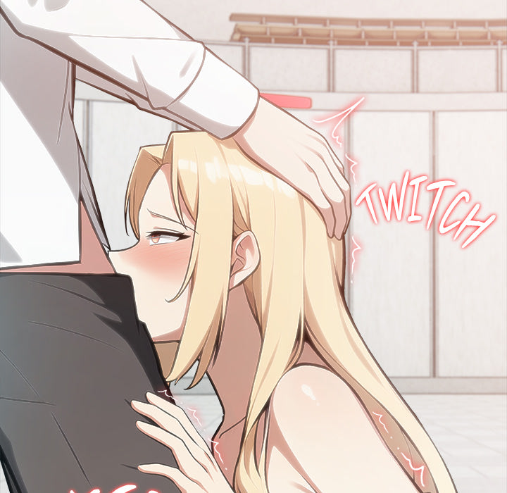 Draco-Knight Commander - UNCENSORED - episode 50 - 43