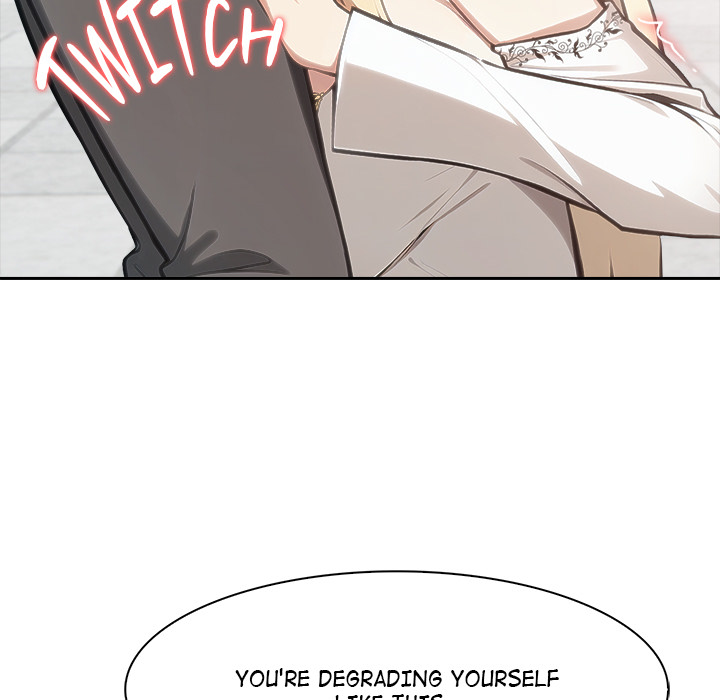 Draco-Knight Commander - UNCENSORED - episode 50 - 44