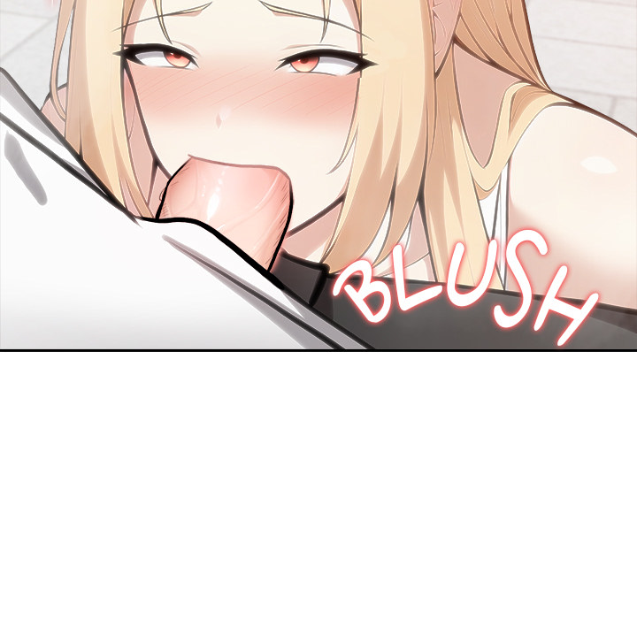 Draco-Knight Commander - UNCENSORED - episode 50 - 52