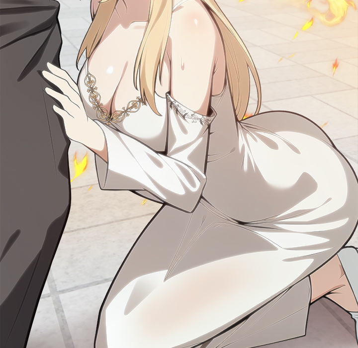 Draco-Knight Commander - UNCENSORED - episode 50 - 71