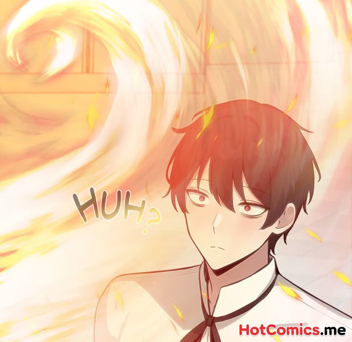 Draco-Knight Commander - UNCENSORED - episode 50 - 79