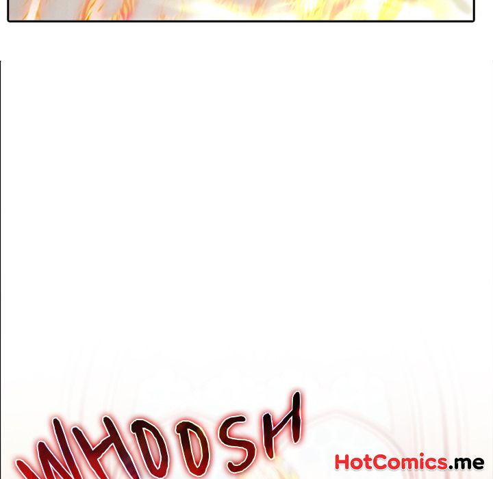 Draco-Knight Commander - UNCENSORED - episode 50 - 89