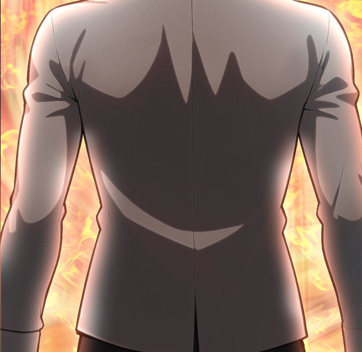 Draco-Knight Commander - UNCENSORED - episode 50 - 92