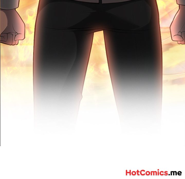 Draco-Knight Commander - UNCENSORED - episode 50 - 93