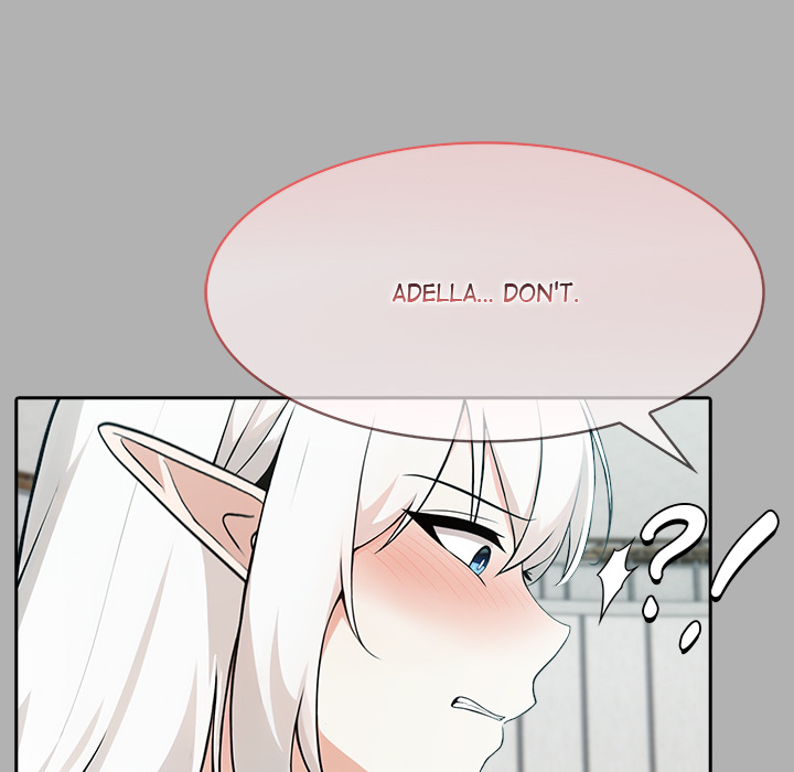 Draco-Knight Commander - UNCENSORED - episode 51 - 101