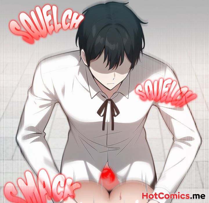 Draco-Knight Commander - UNCENSORED - episode 51 - 103