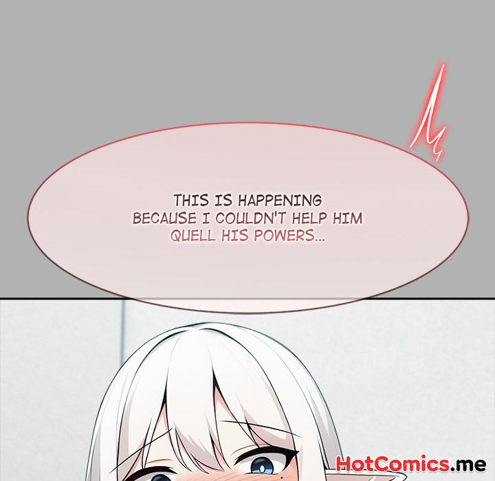 Draco-Knight Commander - UNCENSORED - episode 51 - 108