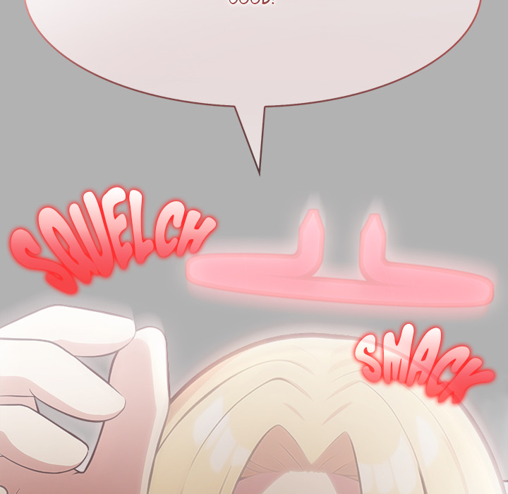 Draco-Knight Commander - UNCENSORED - episode 51 - 111
