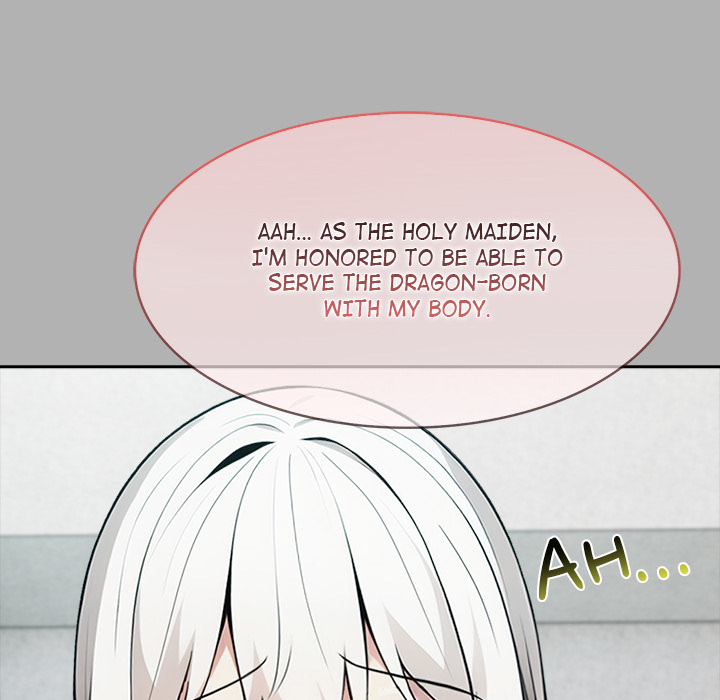 Draco-Knight Commander - UNCENSORED - episode 51 - 115