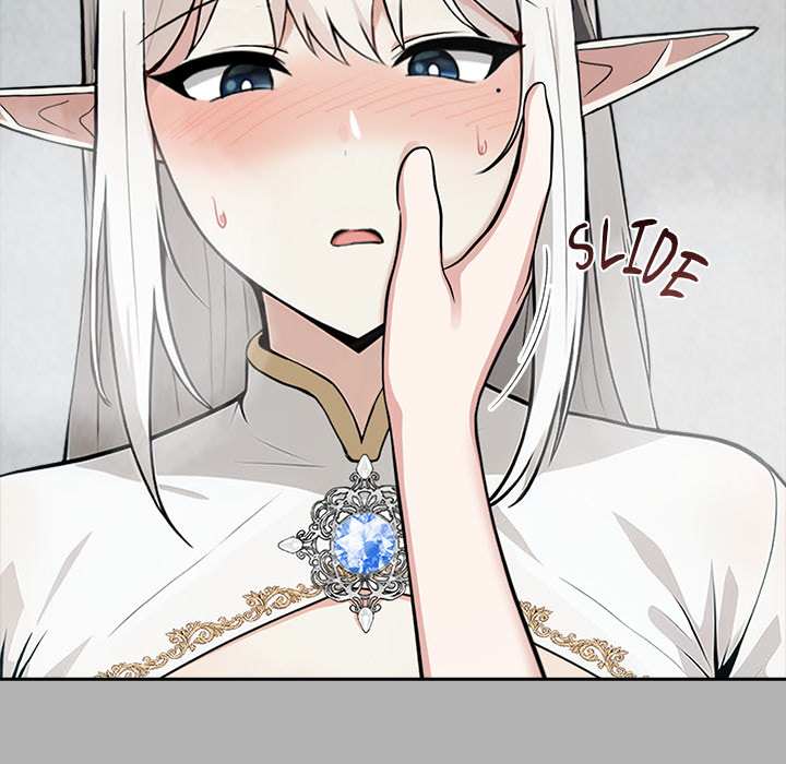 Draco-Knight Commander - UNCENSORED - episode 51 - 116