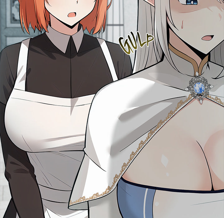 Draco-Knight Commander - UNCENSORED - episode 51 - 120