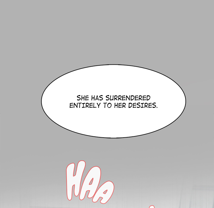 Draco-Knight Commander - UNCENSORED - episode 51 - 126