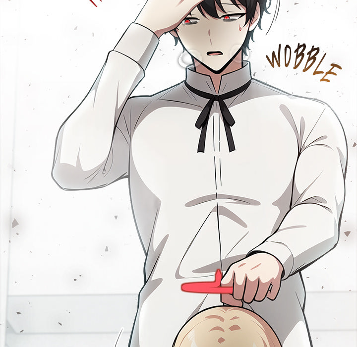 Draco-Knight Commander - UNCENSORED - episode 51 - 11