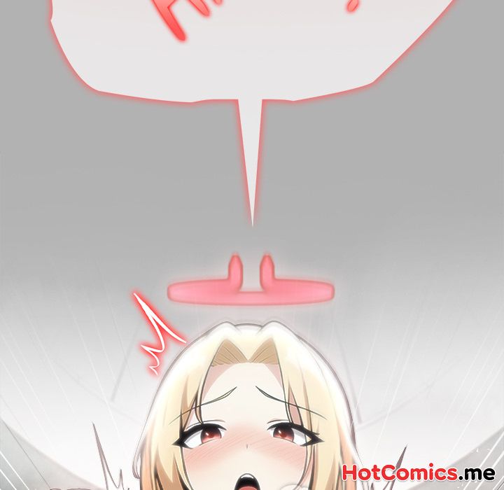 Draco-Knight Commander - UNCENSORED - episode 51 - 132