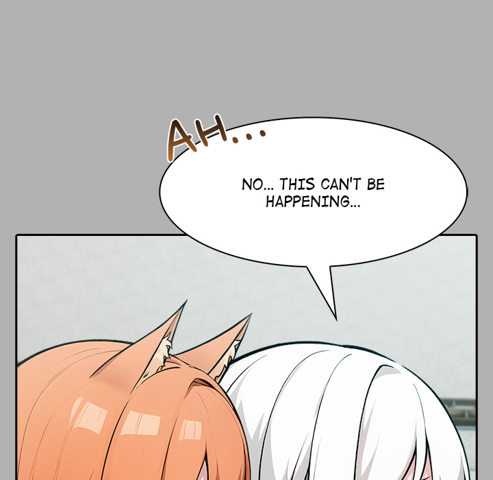 Draco-Knight Commander - UNCENSORED - episode 51 - 135