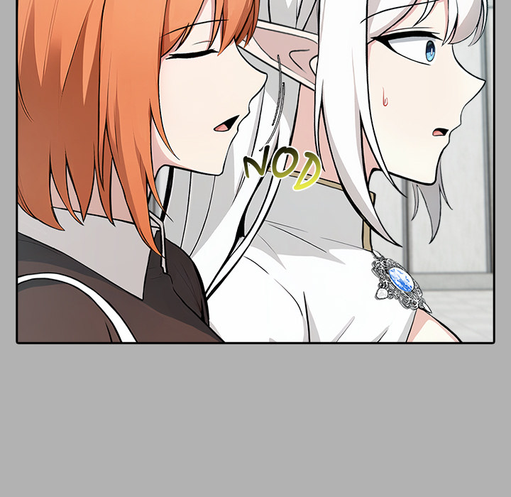 Draco-Knight Commander - UNCENSORED - episode 51 - 136