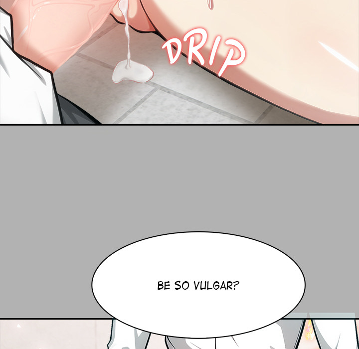 Draco-Knight Commander - UNCENSORED - episode 51 - 138