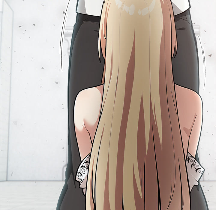 Draco-Knight Commander - UNCENSORED - episode 51 - 12