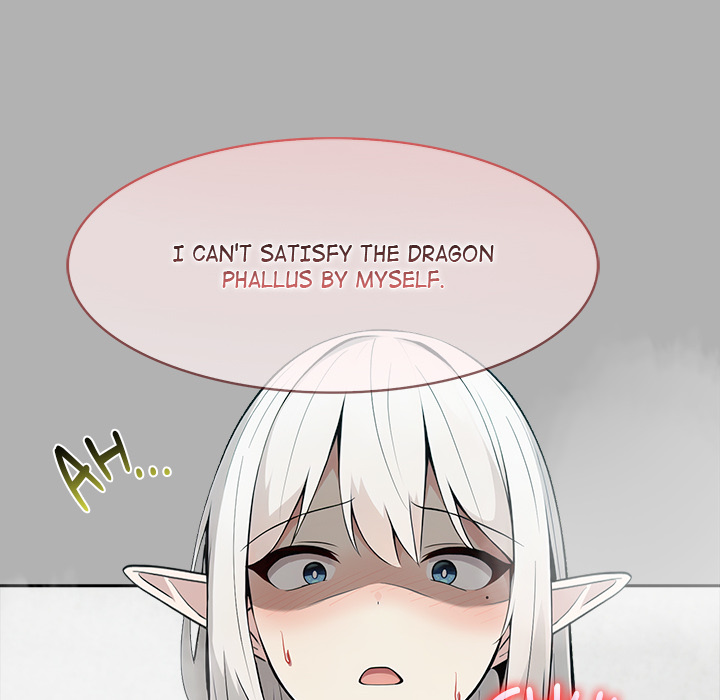 Draco-Knight Commander - UNCENSORED - episode 51 - 143