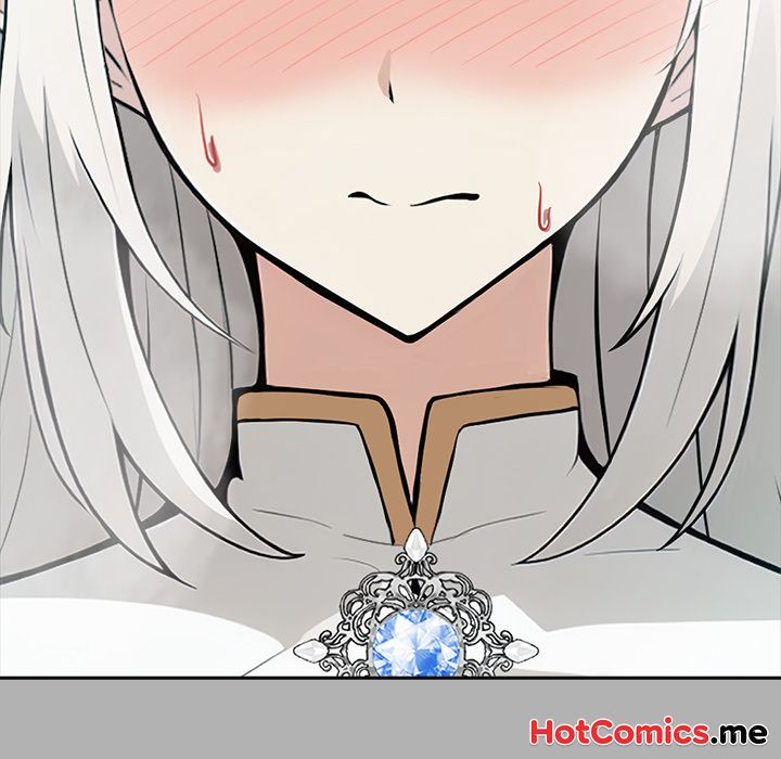 Draco-Knight Commander - UNCENSORED - episode 51 - 146