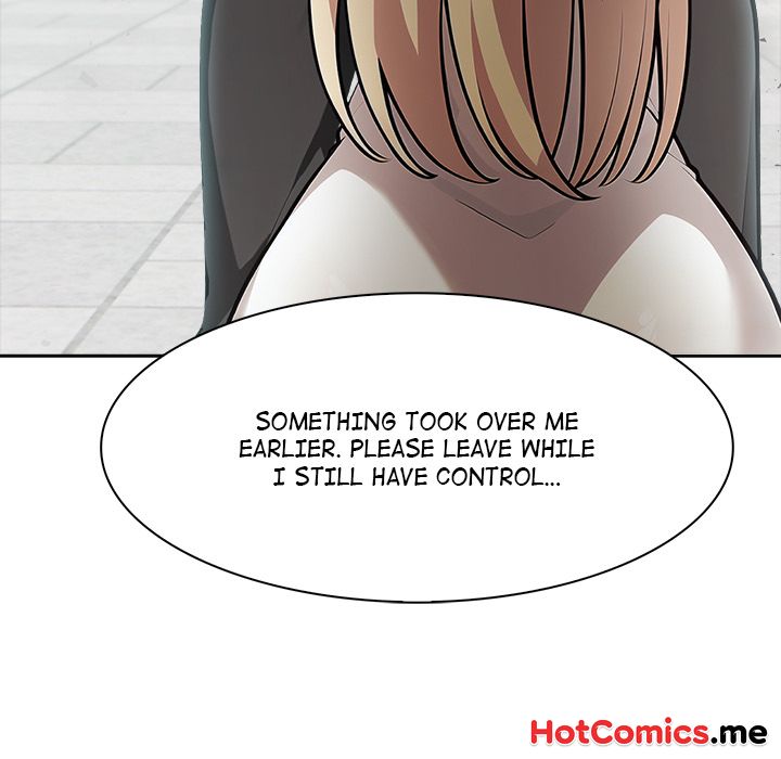 Draco-Knight Commander - UNCENSORED - episode 51 - 13