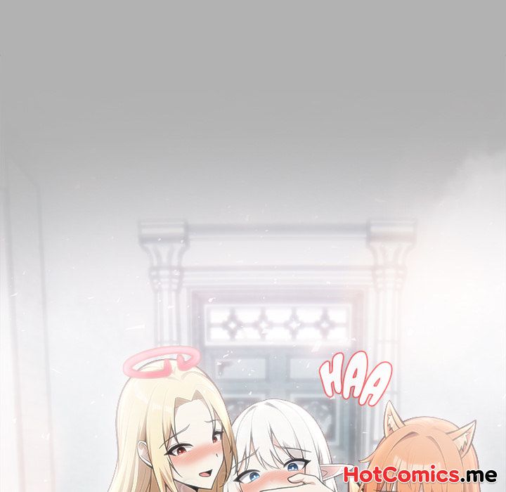 Draco-Knight Commander - UNCENSORED - episode 51 - 151