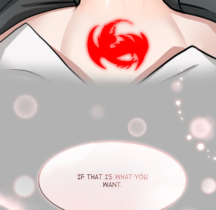 Draco-Knight Commander - UNCENSORED - episode 51 - 154