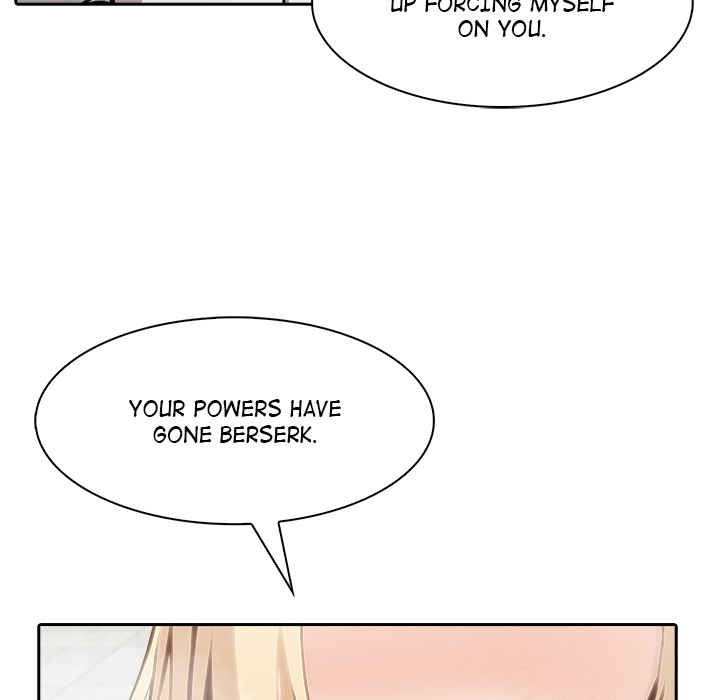 Draco-Knight Commander - UNCENSORED - episode 51 - 15