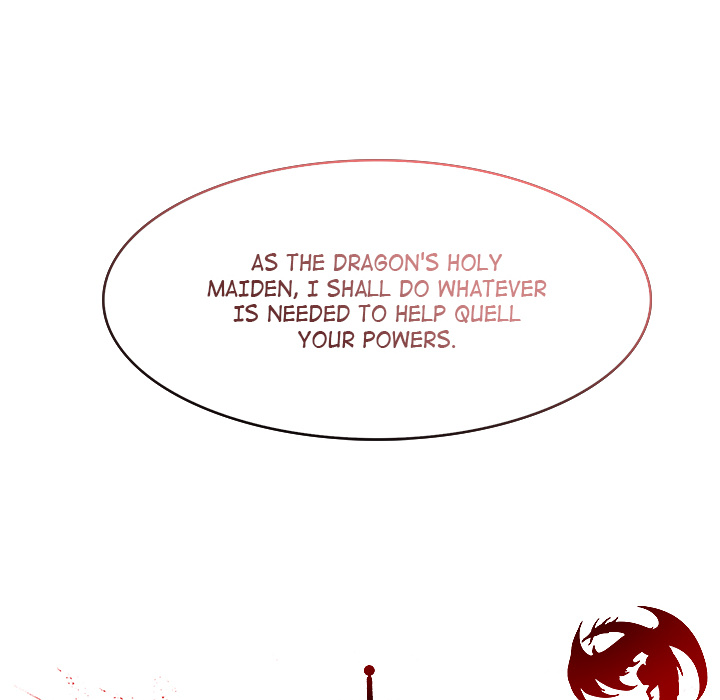 Draco-Knight Commander - UNCENSORED - episode 51 - 19