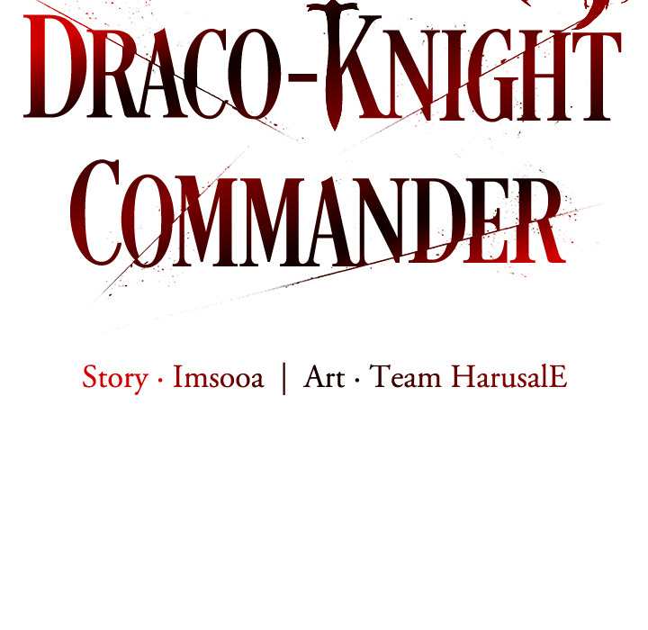 Draco-Knight Commander - UNCENSORED - episode 51 - 20