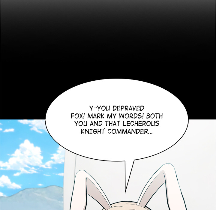 Draco-Knight Commander - UNCENSORED - episode 51 - 28