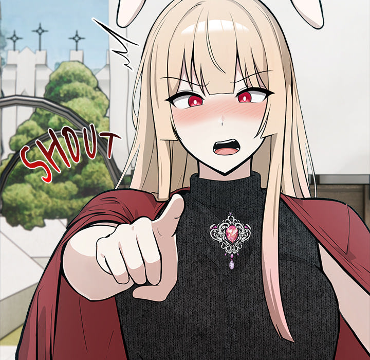 Draco-Knight Commander - UNCENSORED - episode 51 - 29