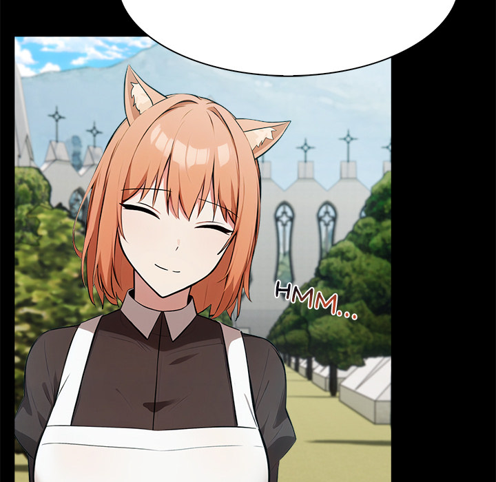 Draco-Knight Commander - UNCENSORED - episode 51 - 31