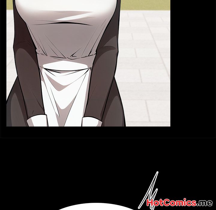 Draco-Knight Commander - UNCENSORED - episode 51 - 32