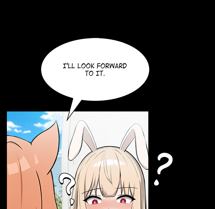 Draco-Knight Commander - UNCENSORED - episode 51 - 34